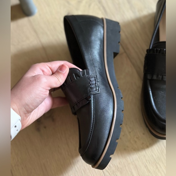 Kate spate shoe - Picture 2 of 5